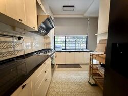 Blk 37 Lim Liak Street (Bukit Merah), HDB 3 Rooms #543296231